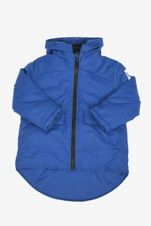 Full Zip JRON Jacket