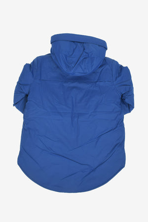 Full Zip JRON Jacket