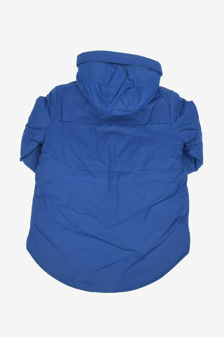 Full Zip JRON Jacket