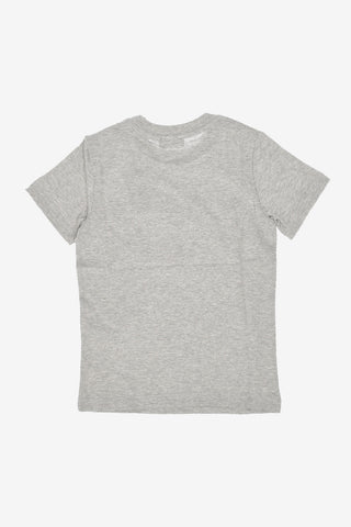 Logo Print TIXY-1SSP T-shirt