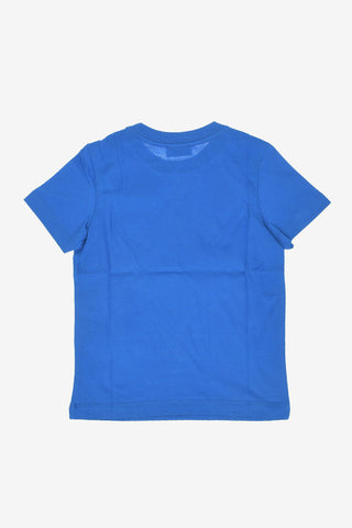 Logo TDIEGOSX-1SSP T-shirt