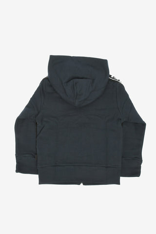 Logo Band SUITAX-1SSP Sweatshirt
