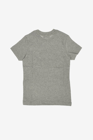 Logo TDIEGOC1-1SSP T-shirt