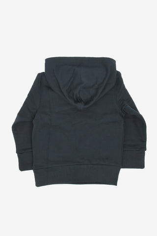 Print SEPAR-1SSP Sweatshirt
