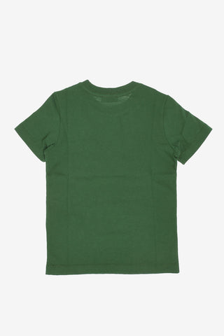 Print TAGGI-1SSP T-shirt