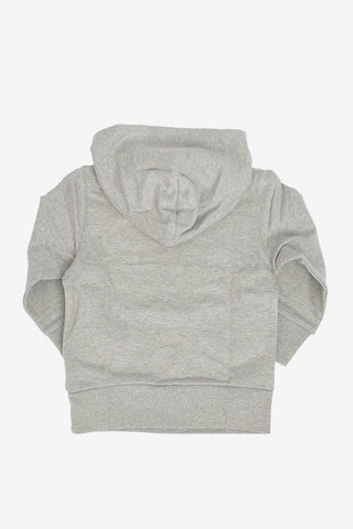 Print SEPAR-1SSP Sweatshirt