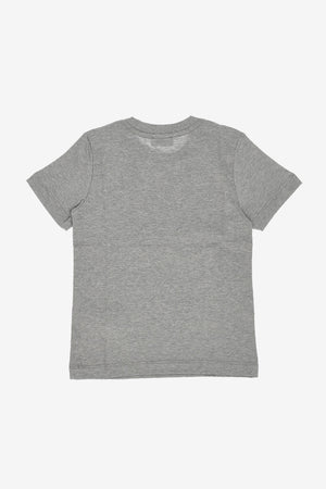 Logo-Print TDIEGOSX-1SSP T-shirt