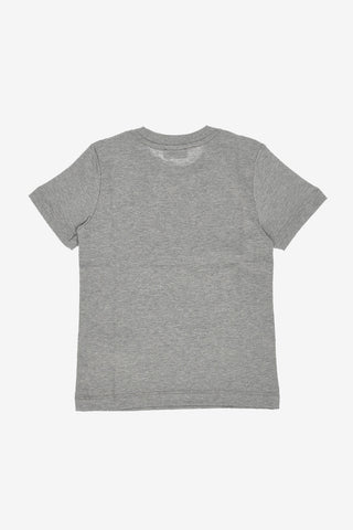 Logo-Print TDIEGOSX-1SSP T-shirt