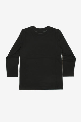 Logo-Print TEHM ML-1SSP T-shirt
