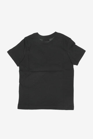 Logo-Print TDIEGOSX-1SSP T-shirt