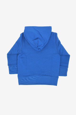 Print SEPAR-1SSP Sweatshirt
