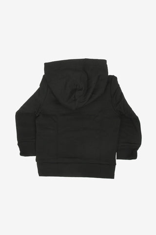 Logo-Print SIXY-1SSP Sweatshirt