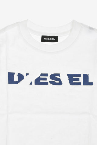 Print TIXY-1SSP T-shirt
