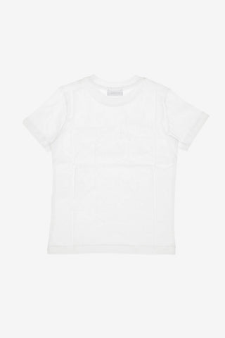Print TIXY-1SSP T-shirt