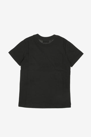 Logo-Print TDIEGOC1-1SSP T-shirt