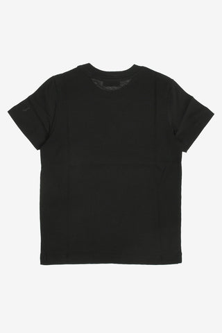 Logo TDIEGOYH-1SSP T-shirt