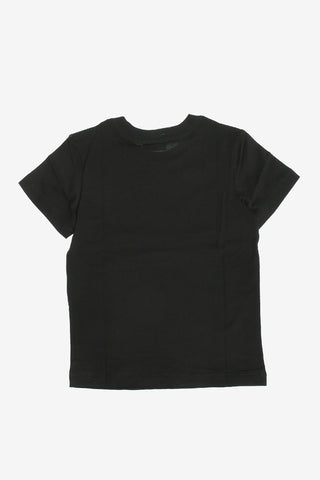 Logo-Print TDIEGORIFT-1SSP T-shirt