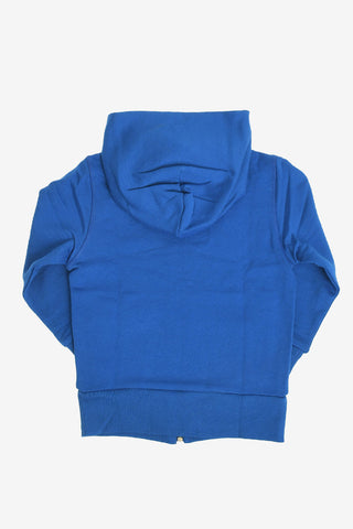 Jogger Pants and Sweatshirt SALM-SET-1SSP Tracksuit Set