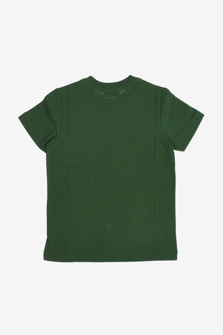 Print TDIEGOC1-1SSP T-shirt