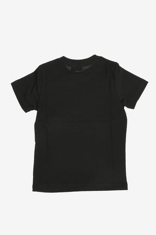 Print TDIEGOXBJ-1SSP T-shirt