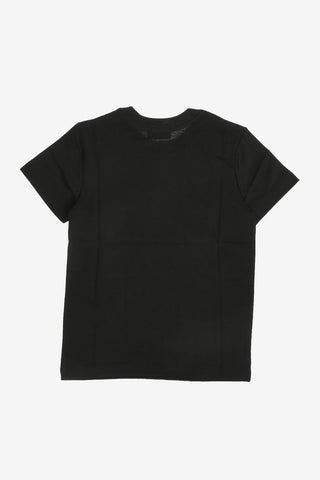 Logo TIXY-1SSP T-shirt