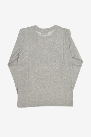 Print TDIEGOC1 ML-1SSP T-shirt