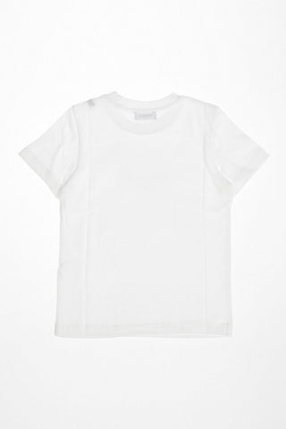Logo-Print TDIEGOSX-1SSP T-shirt