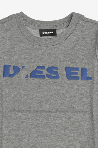 Print TIXY ML-1SSP T-shirt