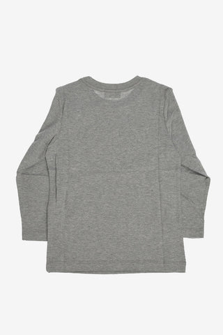 Print TIXY ML-1SSP T-shirt