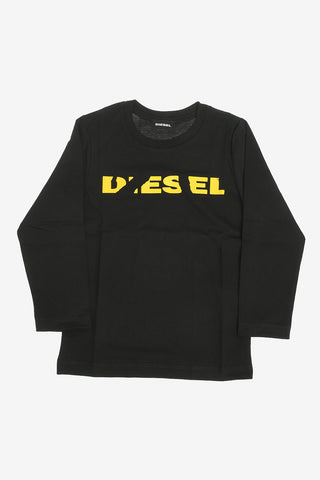 Print TIXY ML-1SSP T-shirt