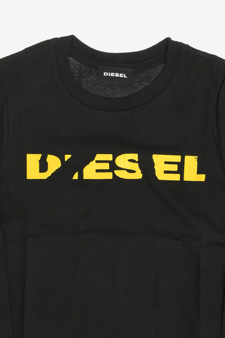 Print TIXY ML-1SSP T-shirt