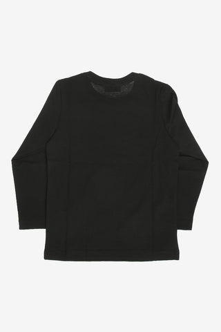 Print TIXY ML-1SSP T-shirt