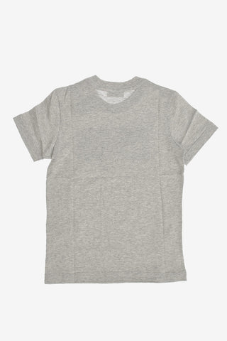 Print TAGGI-1SSP T-shirt