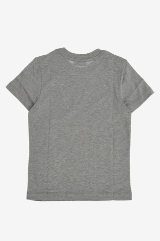 Logo-Print TAGGI-1SSP T-shirt