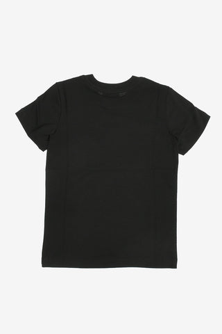 Print TAGGI-1SSP T-shirt