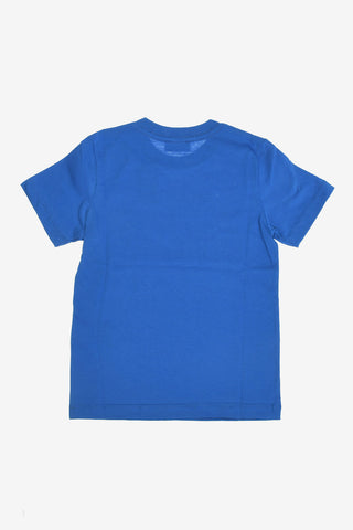 Print TDIEGOXBJ-1SSP T-shirt