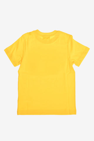 Logo-Print TDIEGOXBJ-1SSP T-shirt