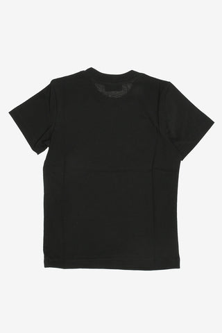 Logo TEHM-1SSP T-shirt