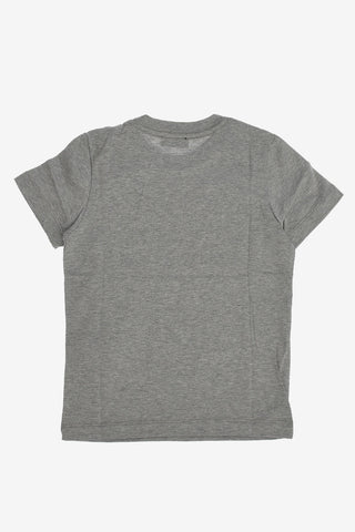 Logo-Print TDIEGOYH-1SSP T-shirt