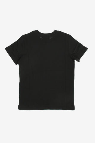 Logo-Print TDIEGORIFT-1SSP T-shirt