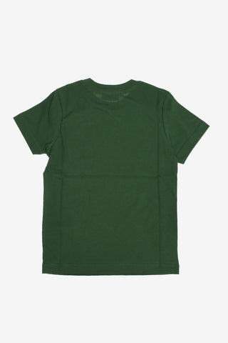 Print TDIEGOXBJ-1SSP T-shirt
