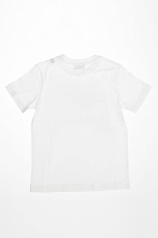 Print TDIEGOXBJ-1SSP T-shirt