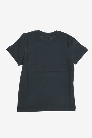 Print TOBBI-1SSP T-shirt
