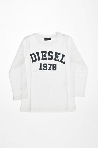 Print TEHM ML-1SSP T-shirt