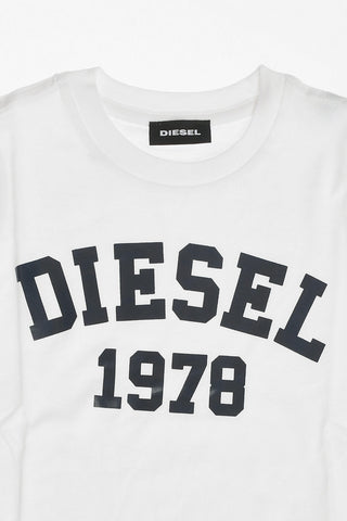 Print TEHM ML-1SSP T-shirt