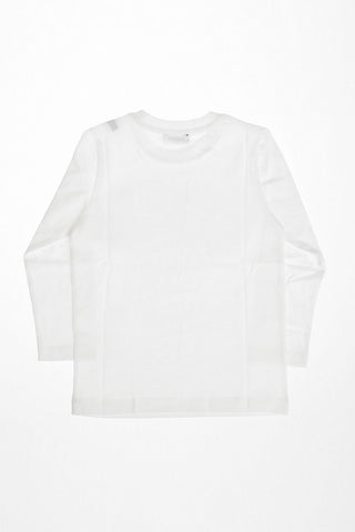 Print TEHM ML-1SSP T-shirt