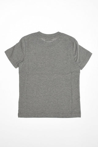Print TDIEGOXBJ-1SSP T-shirt