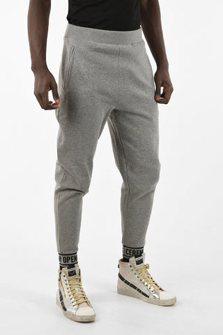 jogger pants