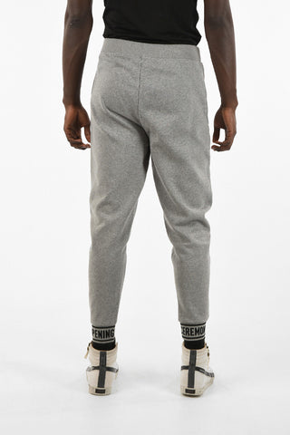 jogger pants