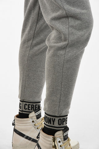 jogger pants